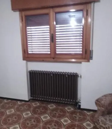 Casa Vacanza Libellula *